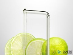 ظروف شیشه ای شیائومی