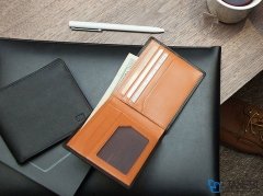 کیف پول شیائومی