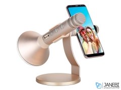 میکروفون بلوتوثی Momax