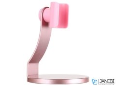 میکروفون بلوتوثی Momax