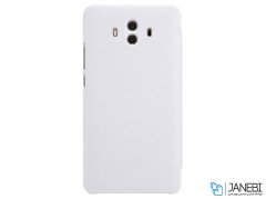 کیف چرمی نیلکین Mate 10