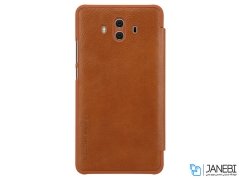 کیف محافظ نیلکین هواوی Mate 10