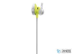هدفون بی سیم بوز Bose SoundSport Wireless Headphones