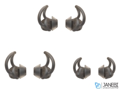 هدفون بی سیم بوز Bose SoundSport Wireless Headphones