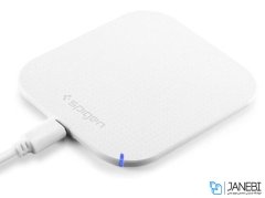 شارژر وایرلس اسپیگن F302W
