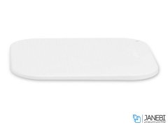 شارژر وایرلس اسپیگن F302W
