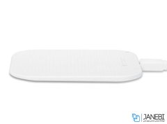 شارژر بی سیم اسپیگن F302W
