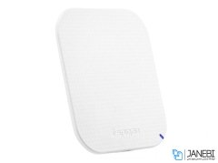 شارژر بی سیم اسپیگن F302W