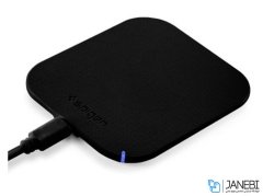 شارژر وایرلس اسپیگن F302W