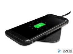 شارژر وایرلس اسپیگن F302W