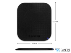 شارژر وایرلس اسپیگن F302W