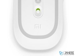 موس بی سیم شیائومی Xiaomi Mi Wireless Mouse