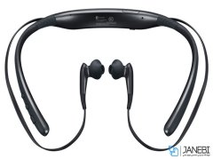 هدفون بلوتوث سامسونگ Samsung U Headphones