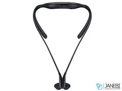 هدفون بلوتوث سامسونگ Samsung U Headphones