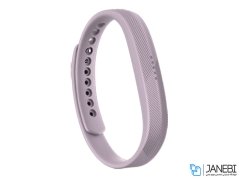 بند سلامتی فیت بیت Flex 2