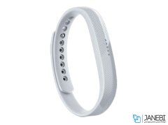 بند سلامتی فیت بیت Flex 2