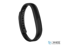 بند سلامتی فیت بیت Flex 2