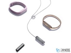 بند ورزشی فیت بیت Flex 2