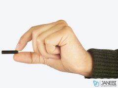 بند ورزشی فیت بیت Flex 2