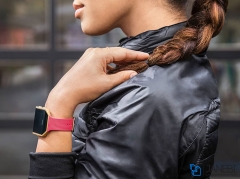 ساعت هوشمند فیت بیت Fitbit Blaze Smart Fitness Watch