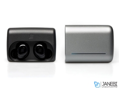 هدست بلوتوث براگی Bragi The Dash Pro Wireless Earphones