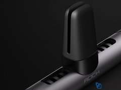 خوشبو کننده هوای خودرو راک Rock Universal Air Vent Car Aroma