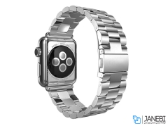 بند فلزی اپل واچ 38mm