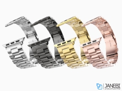 بند فلزی اپل واچ 38mm