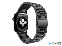 بند فلزی اپل واچ 38mm