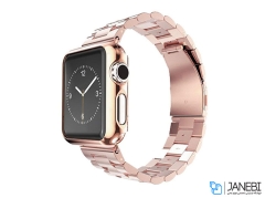 بند فلزی اپل واچ 38mm