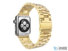 بند فلزی اپل واچ 42mm