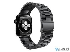 بند فلزی اپل واچ 42mm