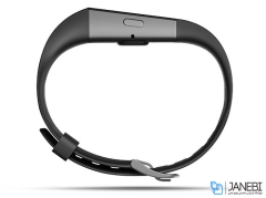 ساعت هوشمند فیت بیت Fitbit Surge Fitness Super Watch Small