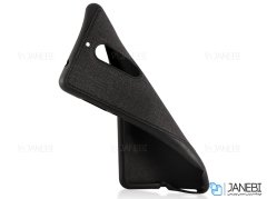 قاب محافظ طرح پارچه ای نوکیا Protective Cover Nokia 5