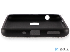 قاب محافظ طرح پارچه ای نوکیا Protective Cover Nokia 5