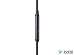 هندزفری باسیم سامسونگ Samsung Advanced ANC Earphones