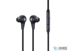 هندزفری باسیم سامسونگ Samsung Advanced ANC Earphones