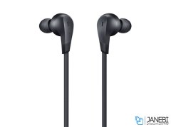 هندزفری باسیم سامسونگ Samsung Advanced ANC Earphones