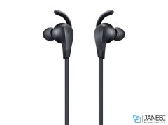 هندزفری باسیم سامسونگ Samsung Advanced ANC Earphones