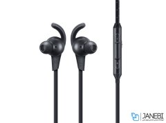 هندزفری باسیم سامسونگ Samsung Advanced ANC Earphones