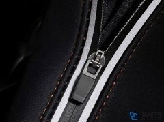 کیف ورزشی کمری یوگرین Ugreen Outdoor Running Waist Belt Pack