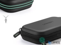 کیف محافظ هارد اکسترنال یوگرین Ugreen Hard Disk Case