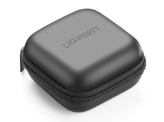 کیف محافظ و حمل هندزفری یوگرین Ugreen Earphone Case