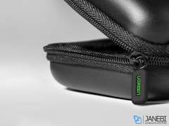 کیف محافظ و حمل هندزفری یوگرین Ugreen Earphone Case
