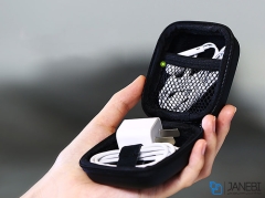 کیف محافظ و حمل هندزفری یوگرین Ugreen Earphone Case