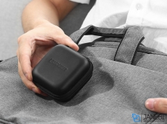 کیف محافظ و حمل هندزفری یوگرین Ugreen Earphone Case