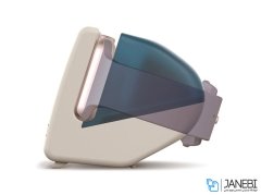 استند شارژر اپل واچ الاگو Elago W4 Apple Watch Charging Station