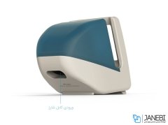 استند شارژر اپل واچ الاگو Elago W4 Apple Watch Charging Station