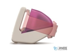 استند شارژر اپل واچ الاگو Elago W4 Apple Watch Charging Station