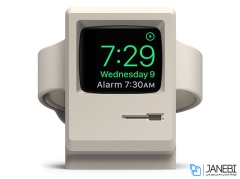 استند شارژر اپل واچ الاگو Elago W3 Apple Watch Charging Station